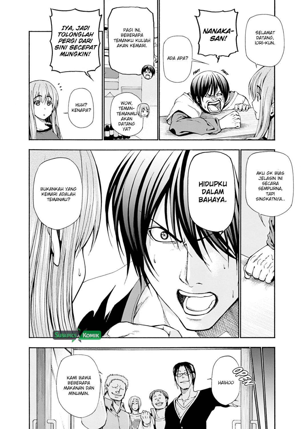 Chapter 13 - halaman 11