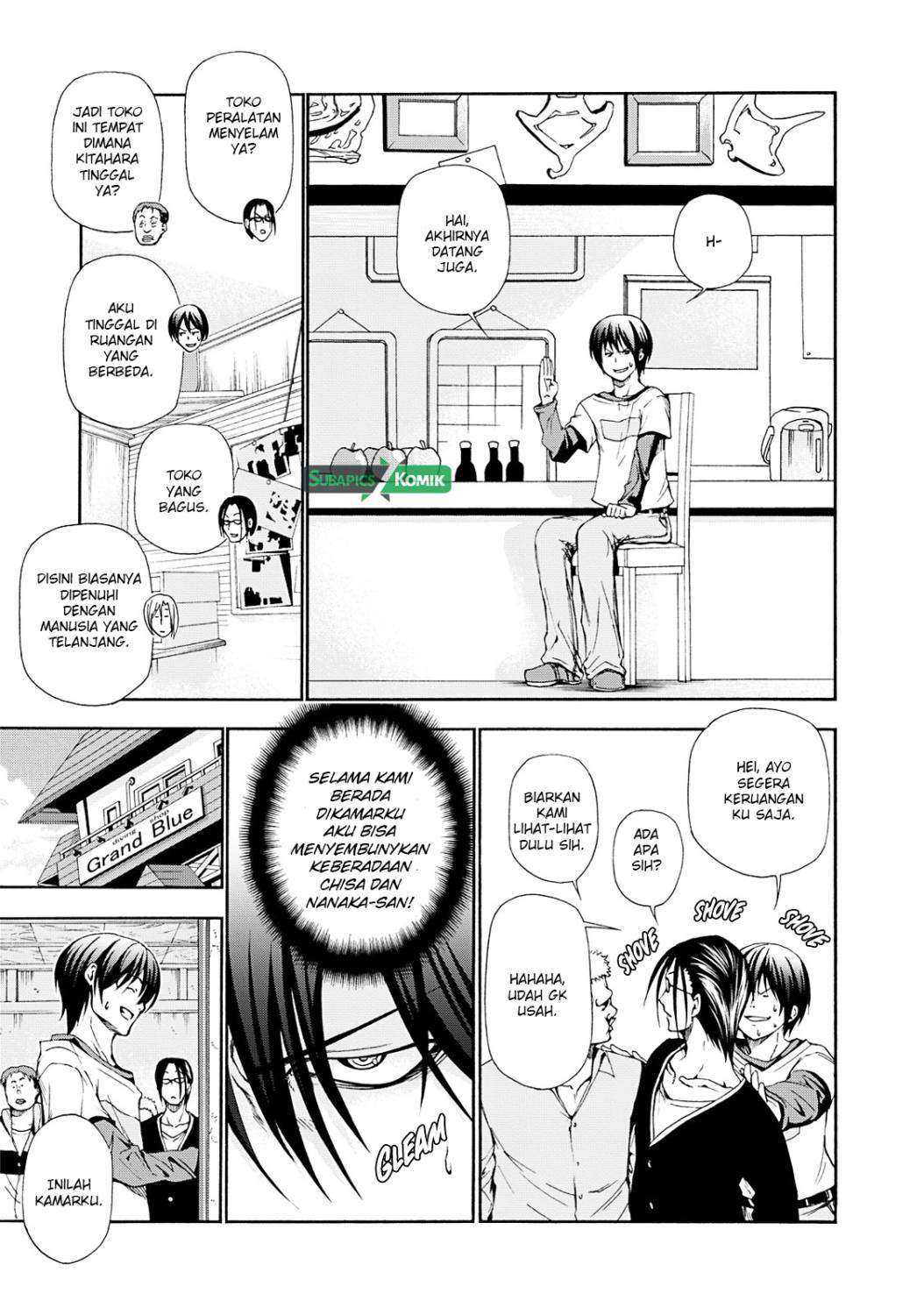 Chapter 13 - halaman 12