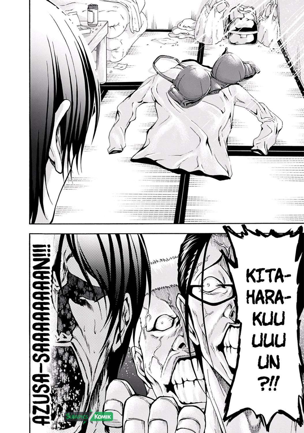 Chapter 13 - halaman 13