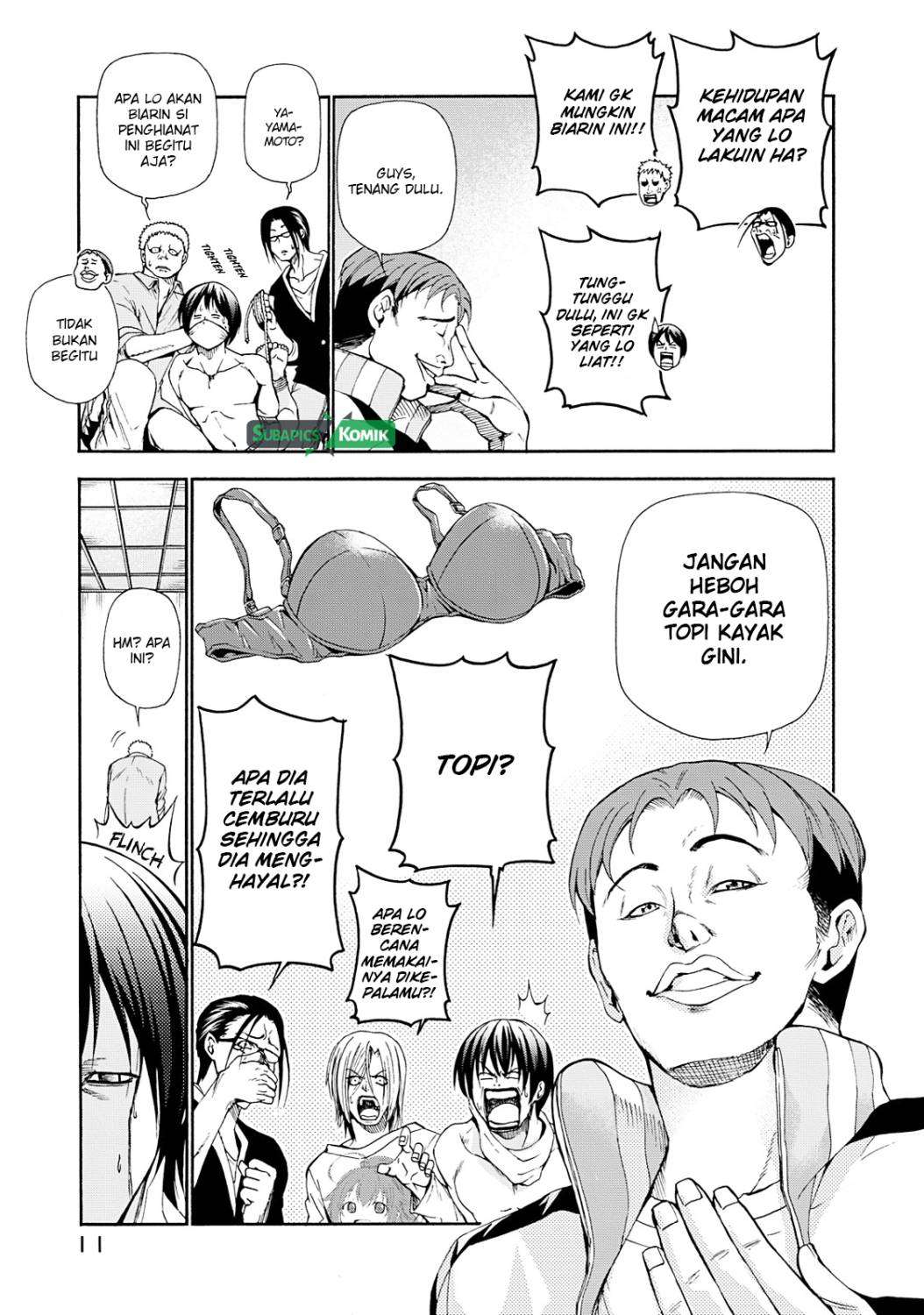 Chapter 13 - halaman 14