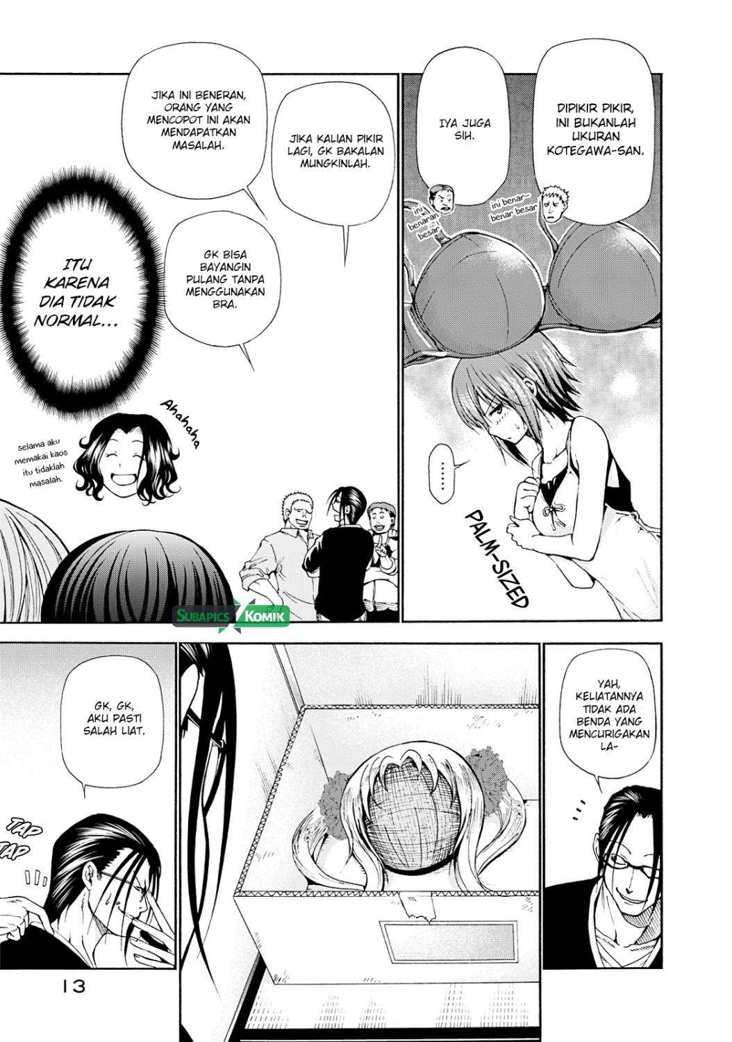 Chapter 13 - halaman 16