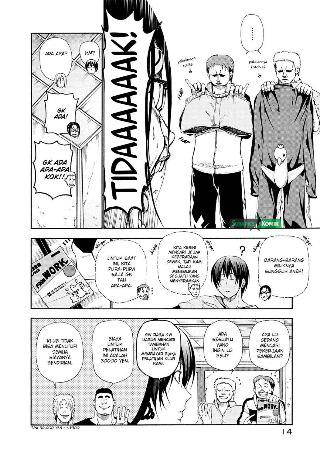 Chapter 13 - halaman 17