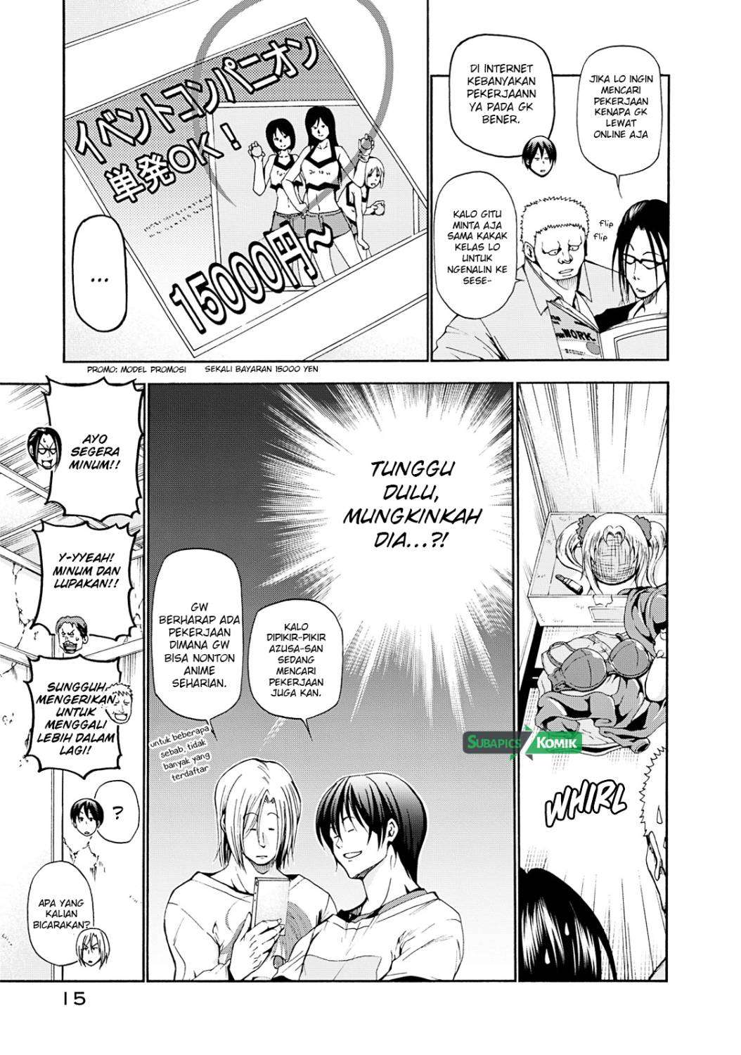Chapter 13 - halaman 18