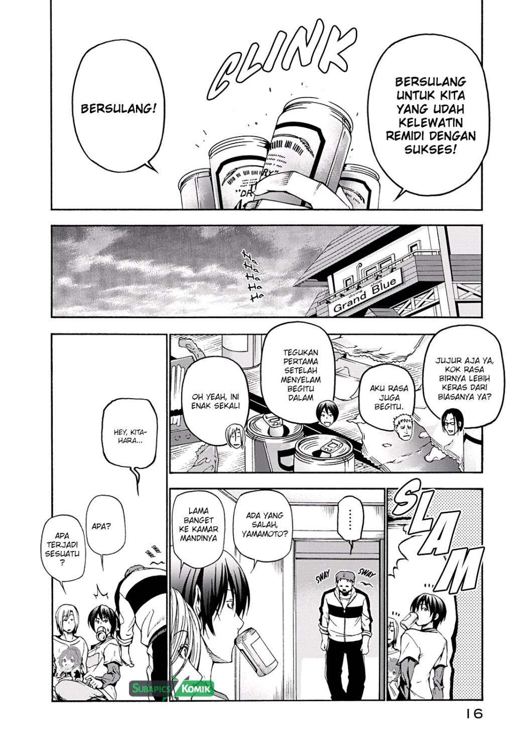 Chapter 13 - halaman 19