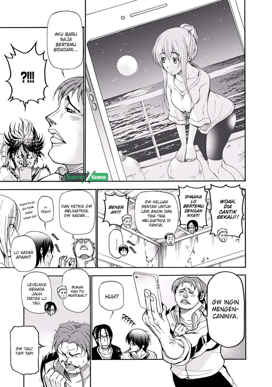 Chapter 13 - halaman 20