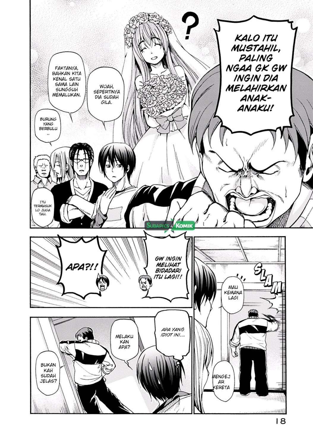 Chapter 13 - halaman 21