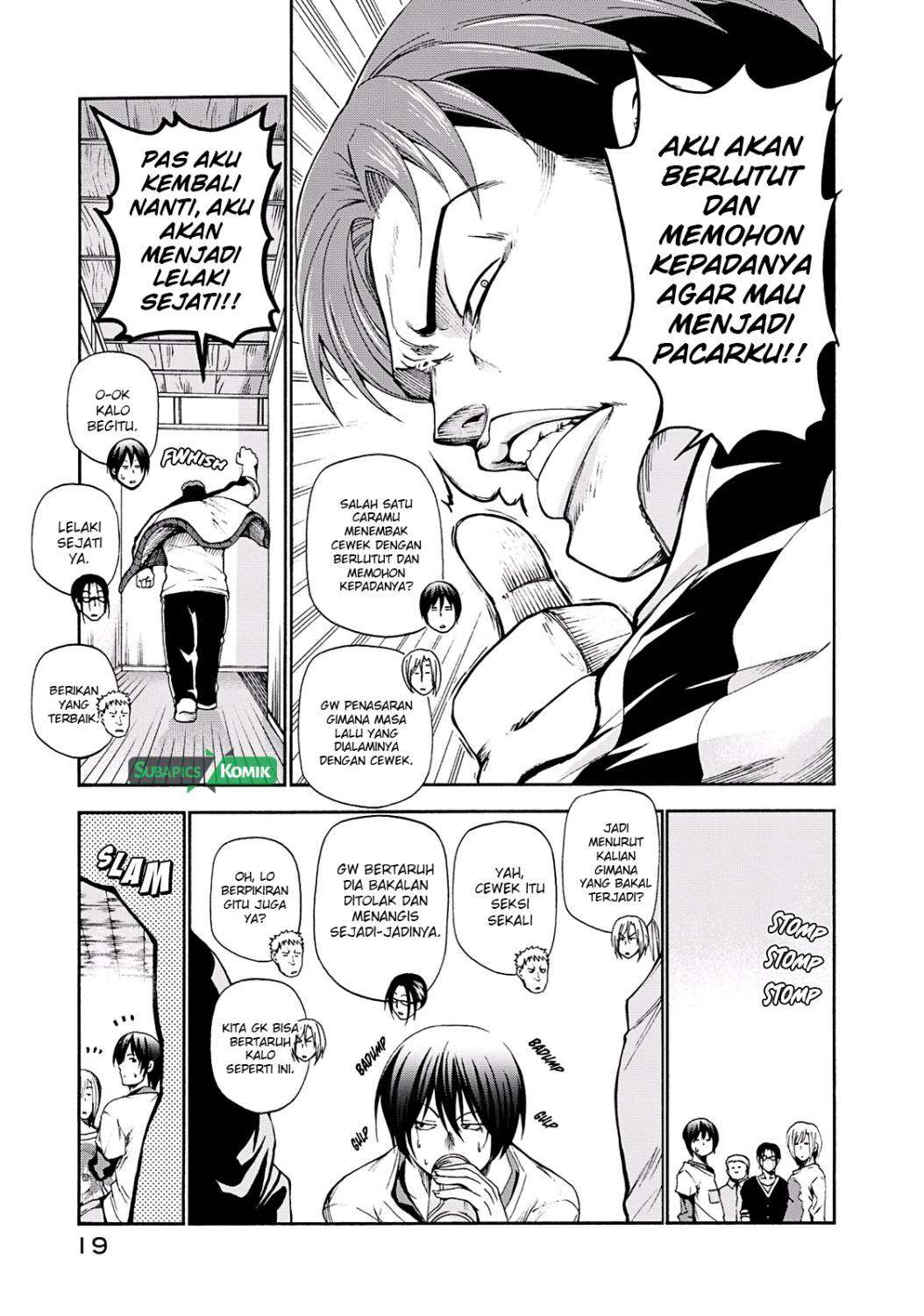 Chapter 13 - halaman 22