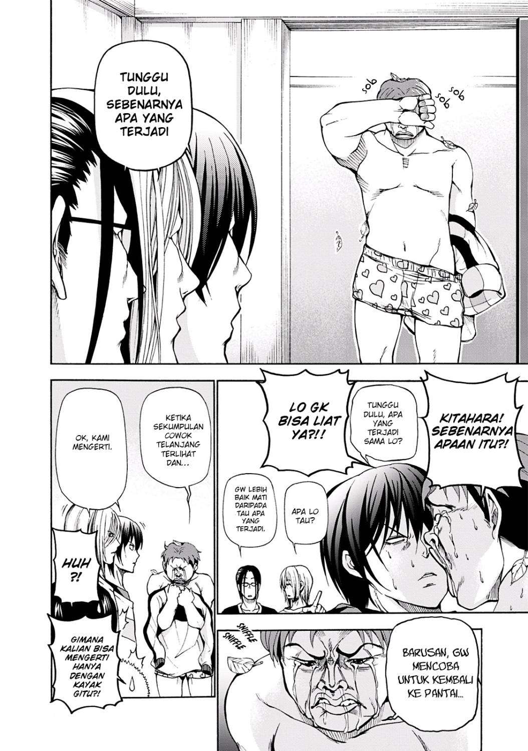 Chapter 13 - halaman 23