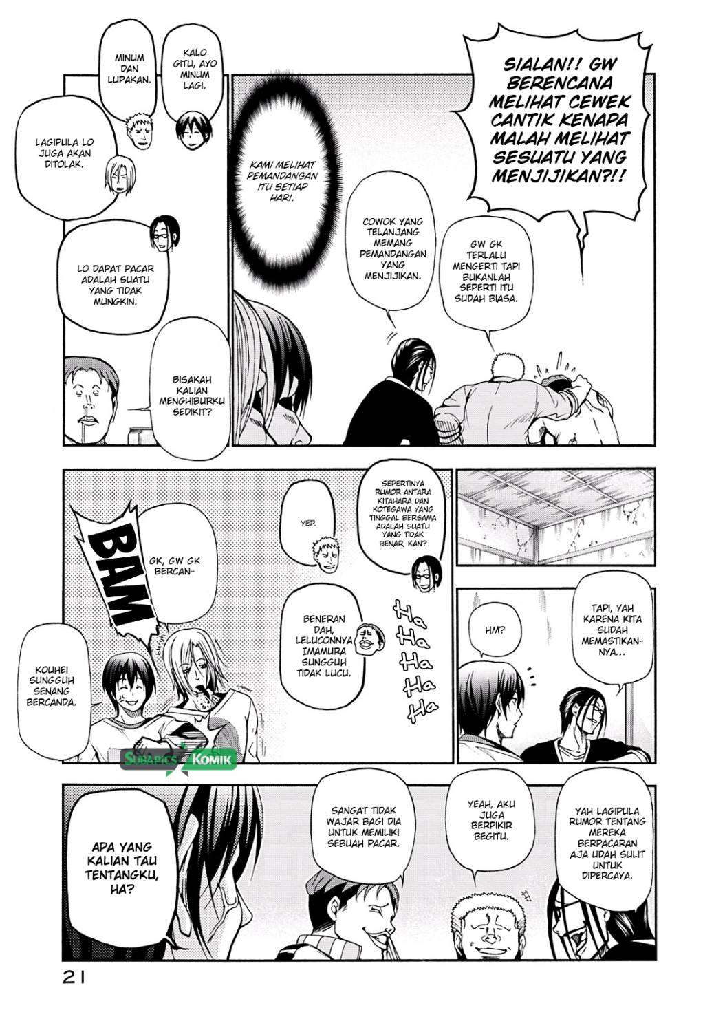 Chapter 13 - halaman 24