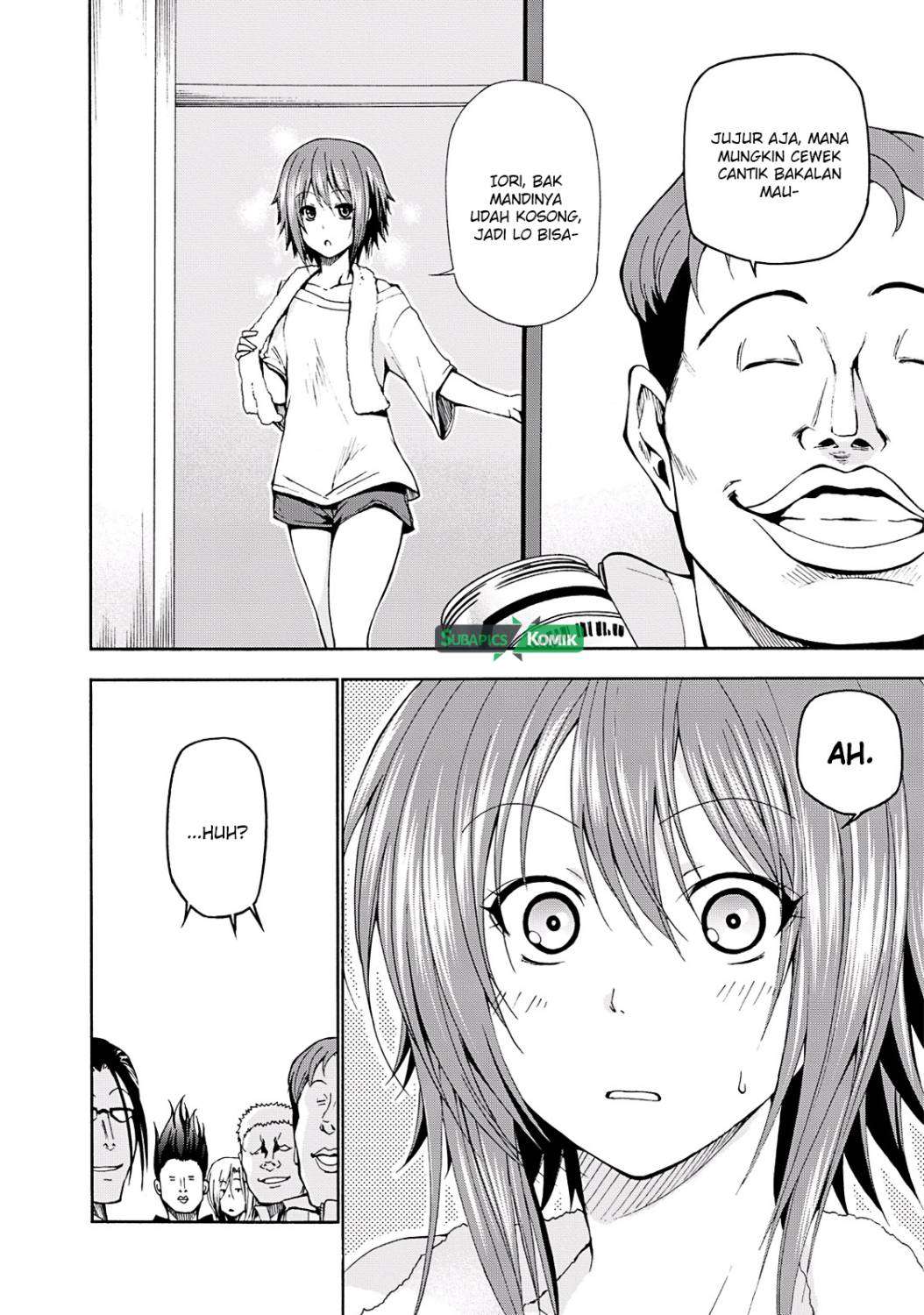 Chapter 13 - halaman 25