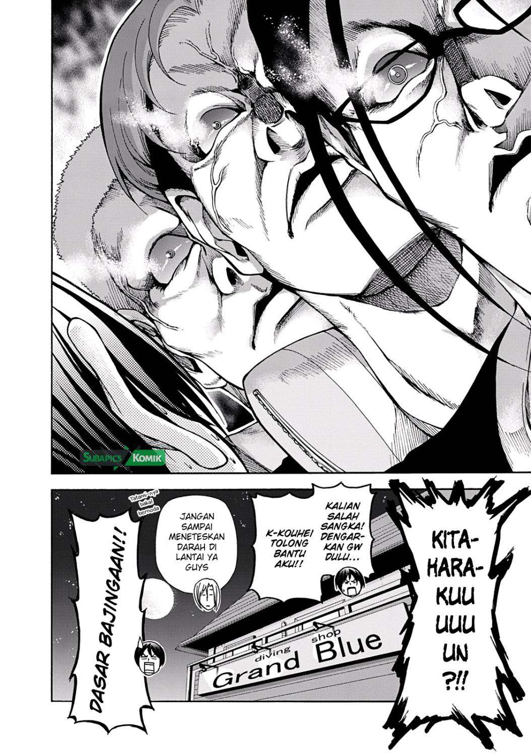 Chapter 13 - halaman 27