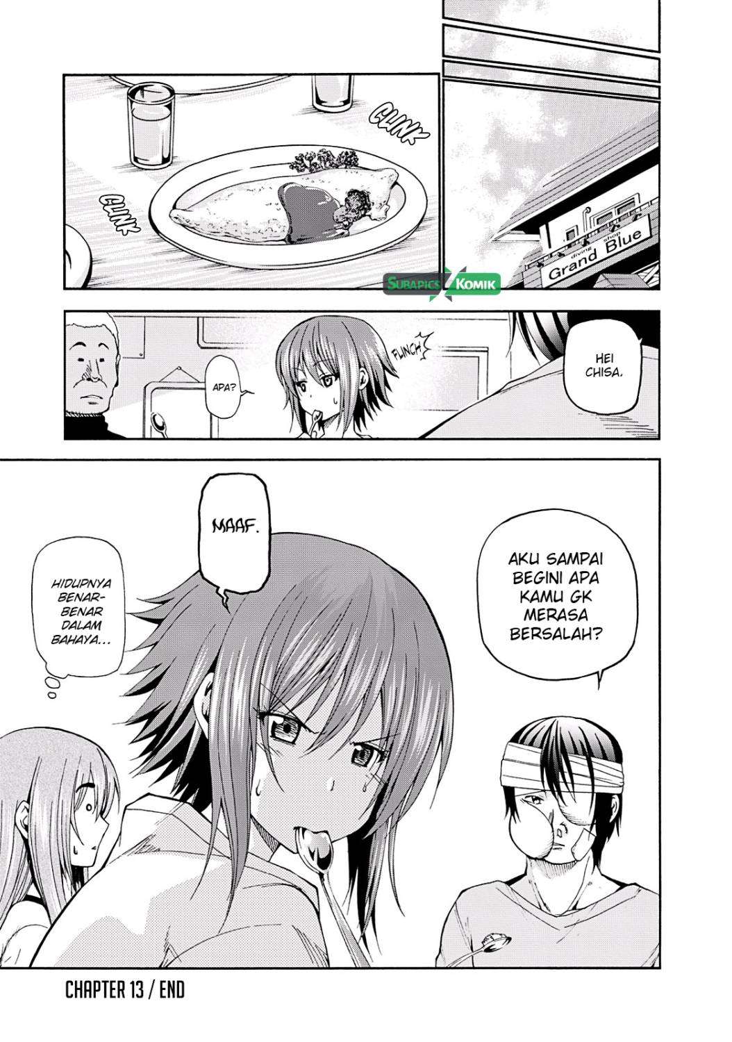 Chapter 13 - halaman 28
