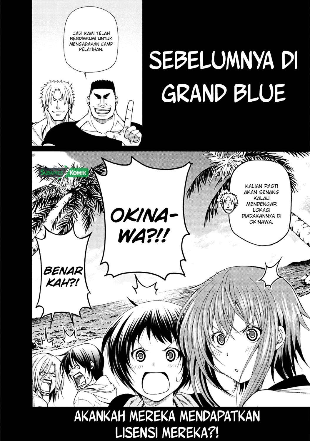 Chapter 13 - halaman 5