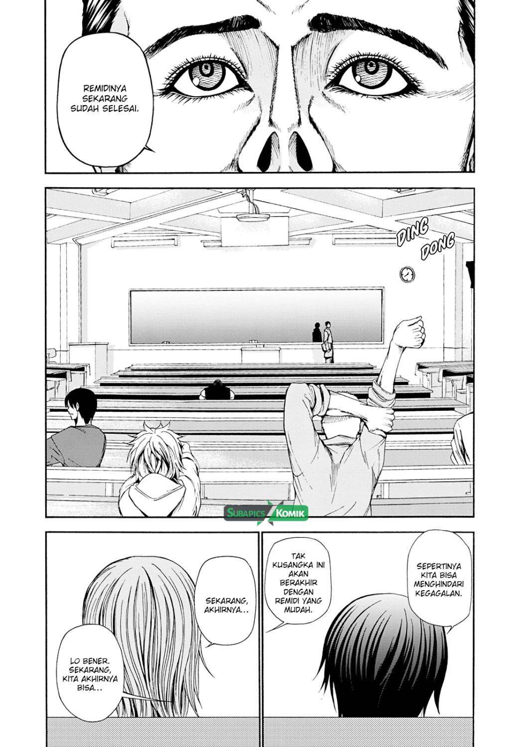 Chapter 13 - halaman 6