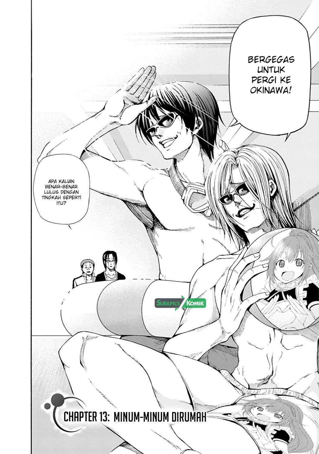 Chapter 13 - halaman 7
