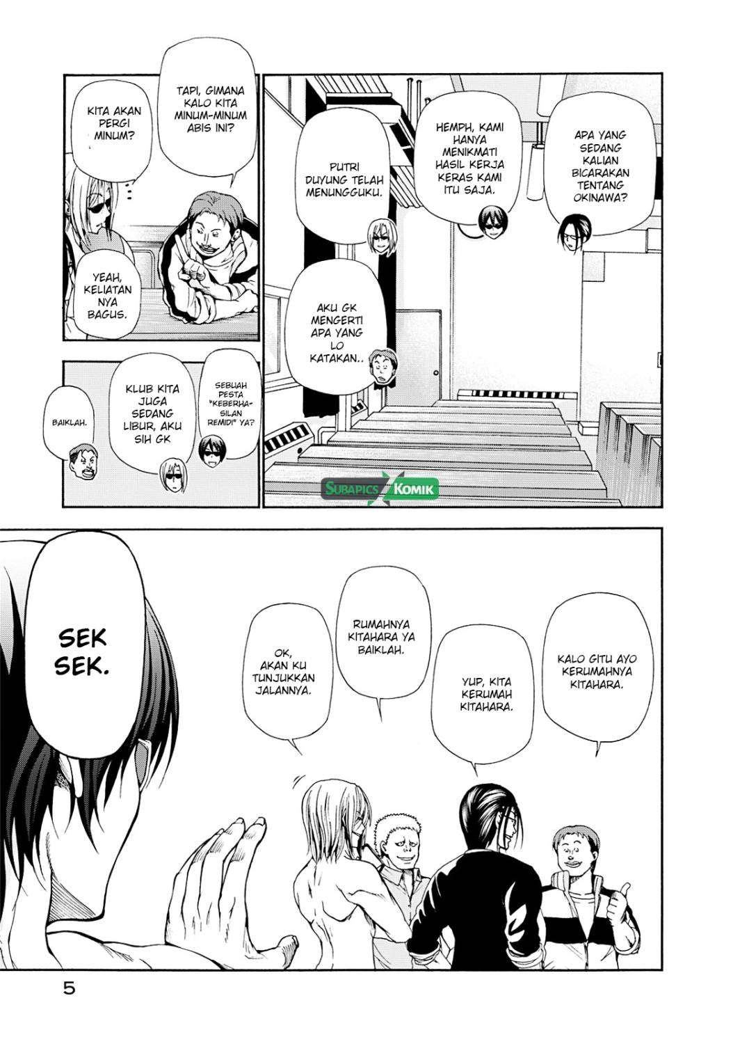 Chapter 13 - halaman 8
