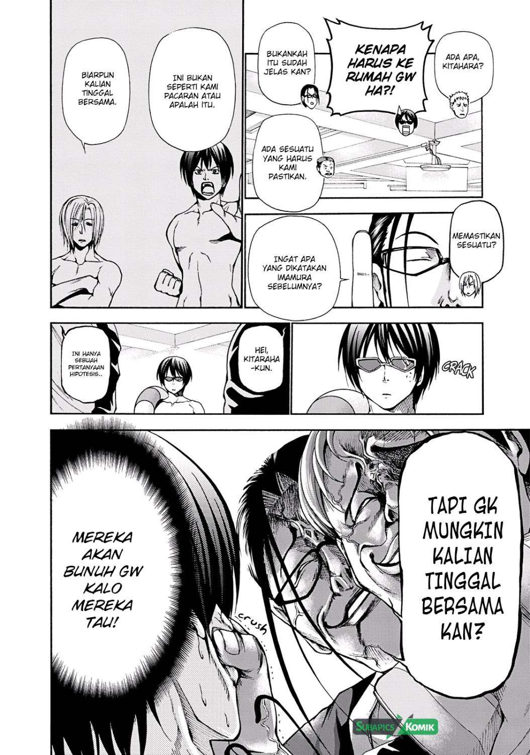 Chapter 13 - halaman 9