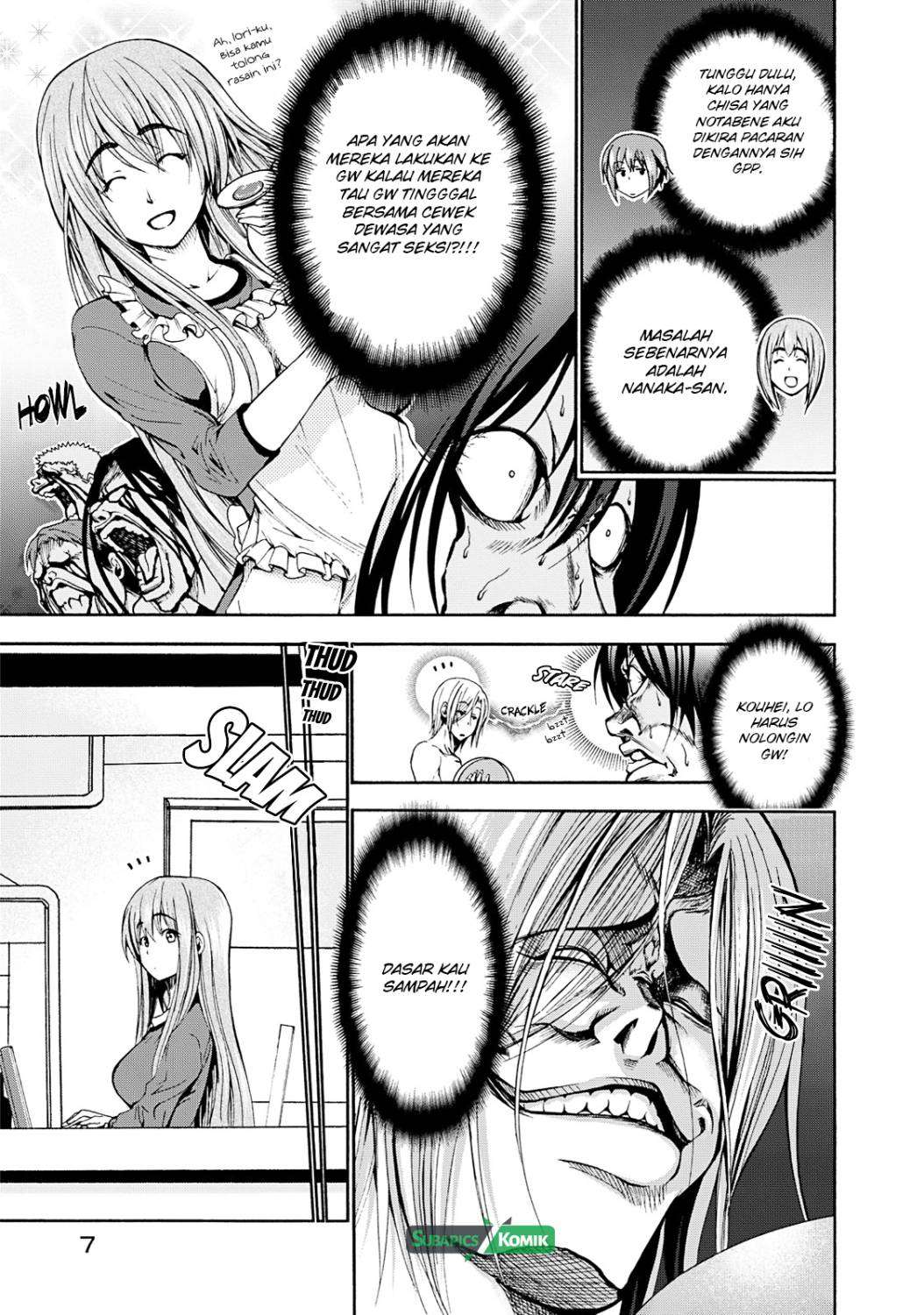 Chapter 13 - halaman 10
