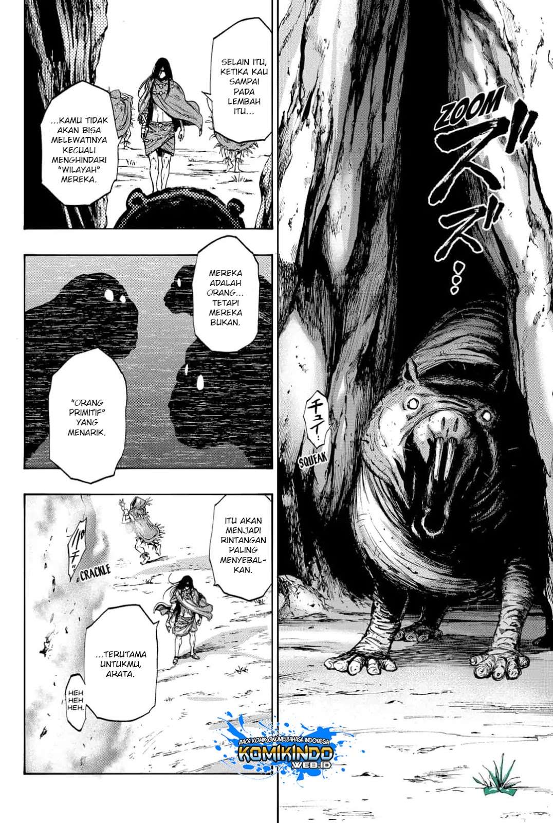 Chapter 22 - halaman 12
