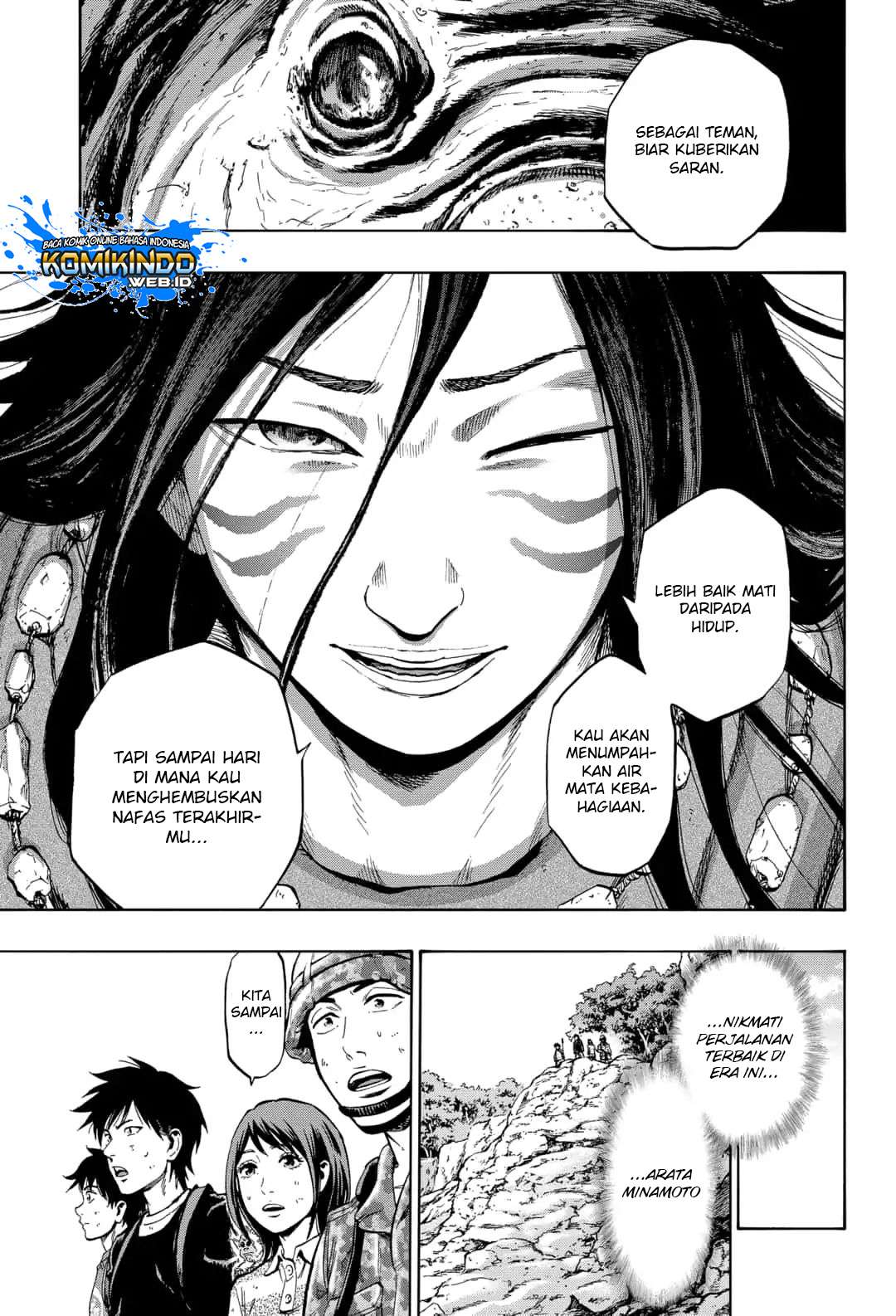 Chapter 22 - halaman 14