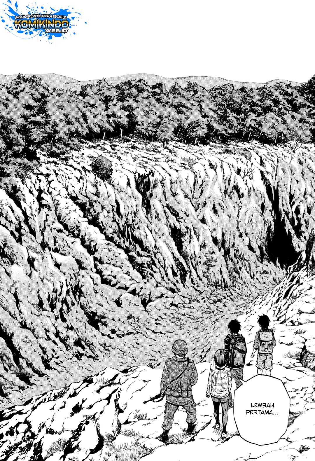 Chapter 22 - halaman 15