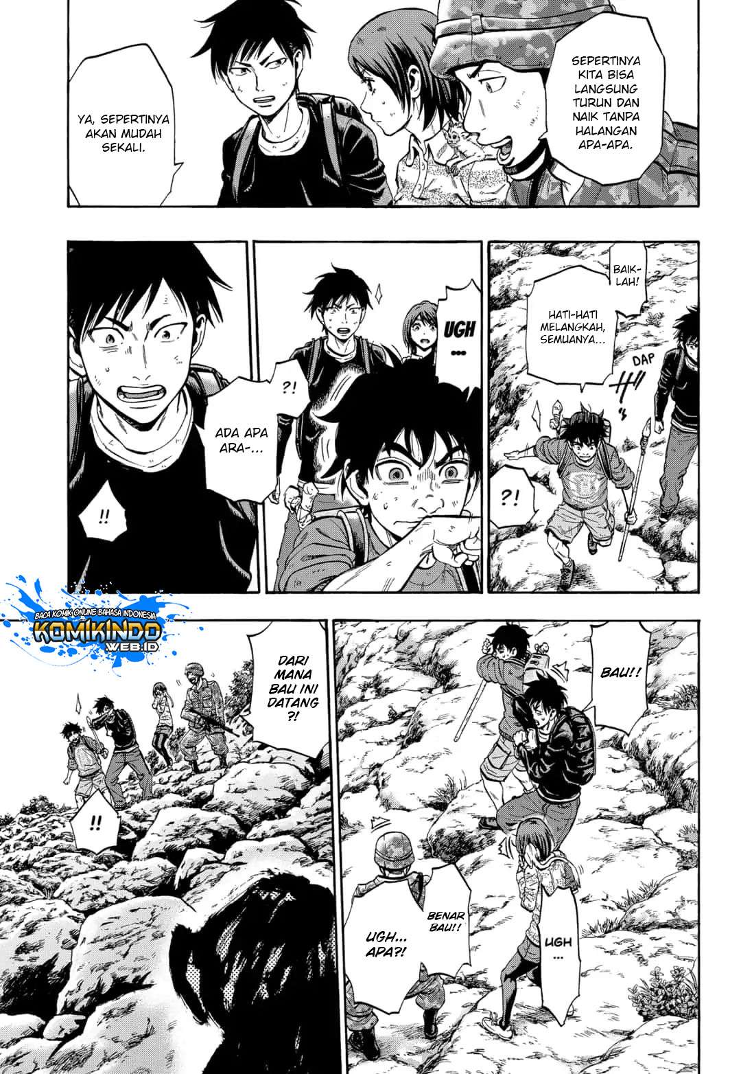 Chapter 22 - halaman 16