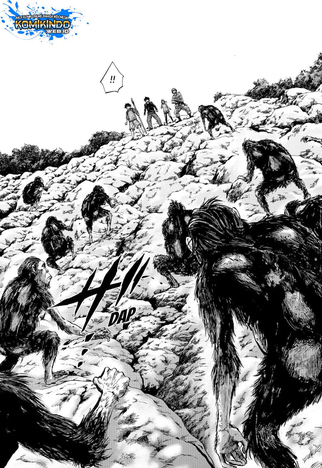 Chapter 22 - halaman 17
