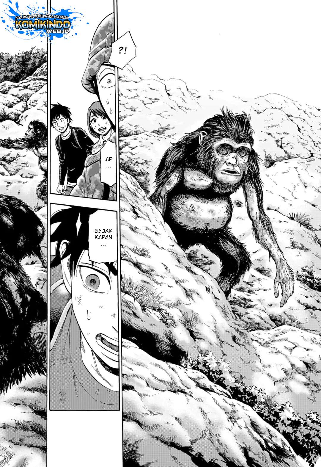 Chapter 22 - halaman 18