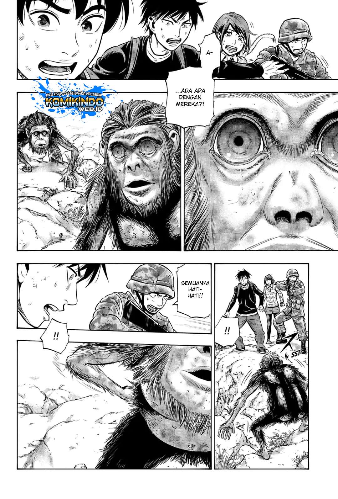 Chapter 22 - halaman 19