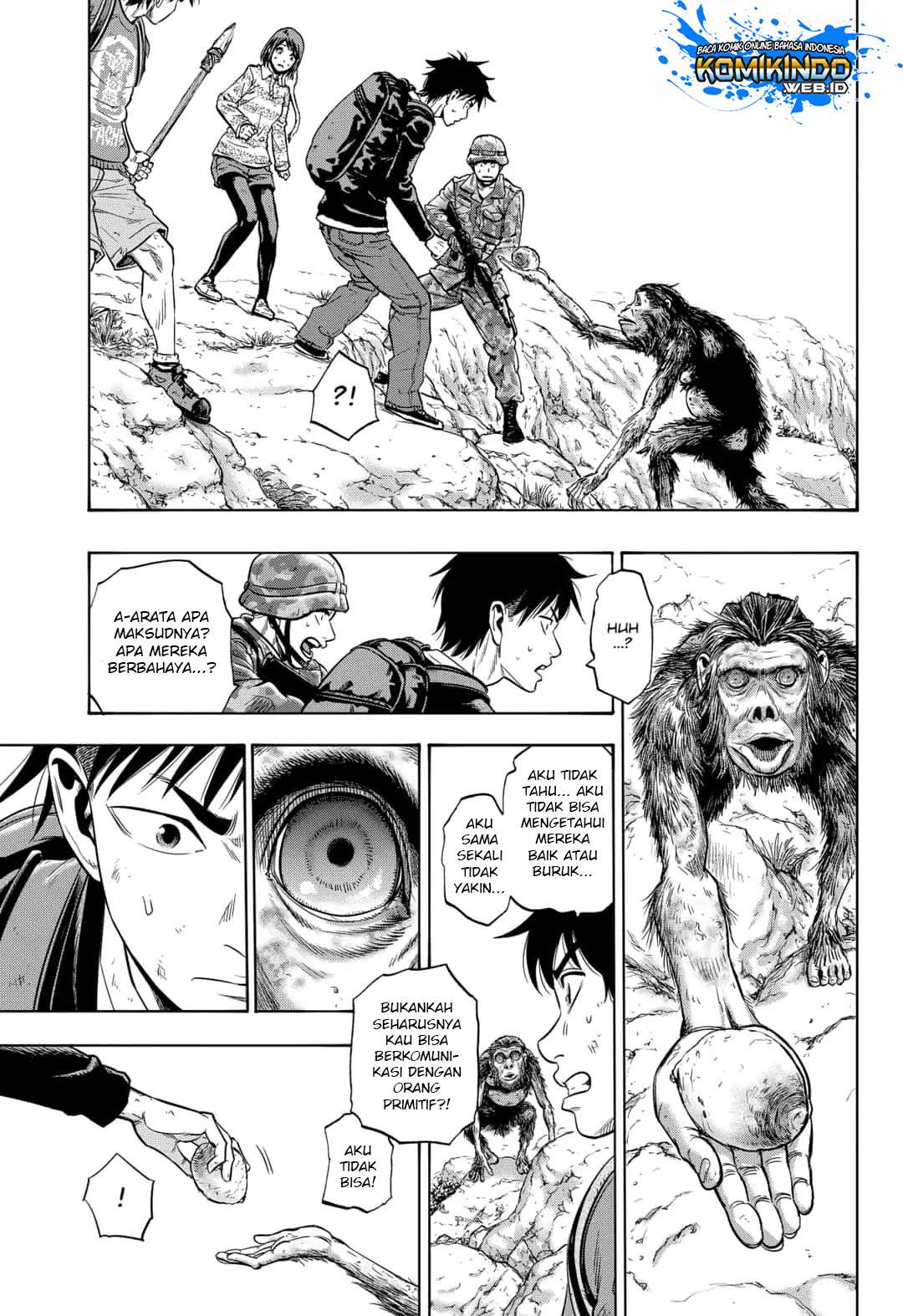 Chapter 22 - halaman 20