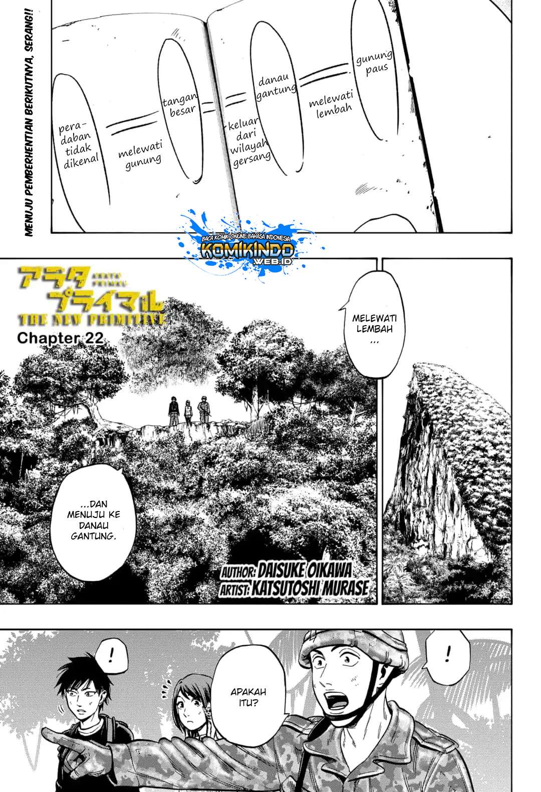 Chapter 22 - halaman 3