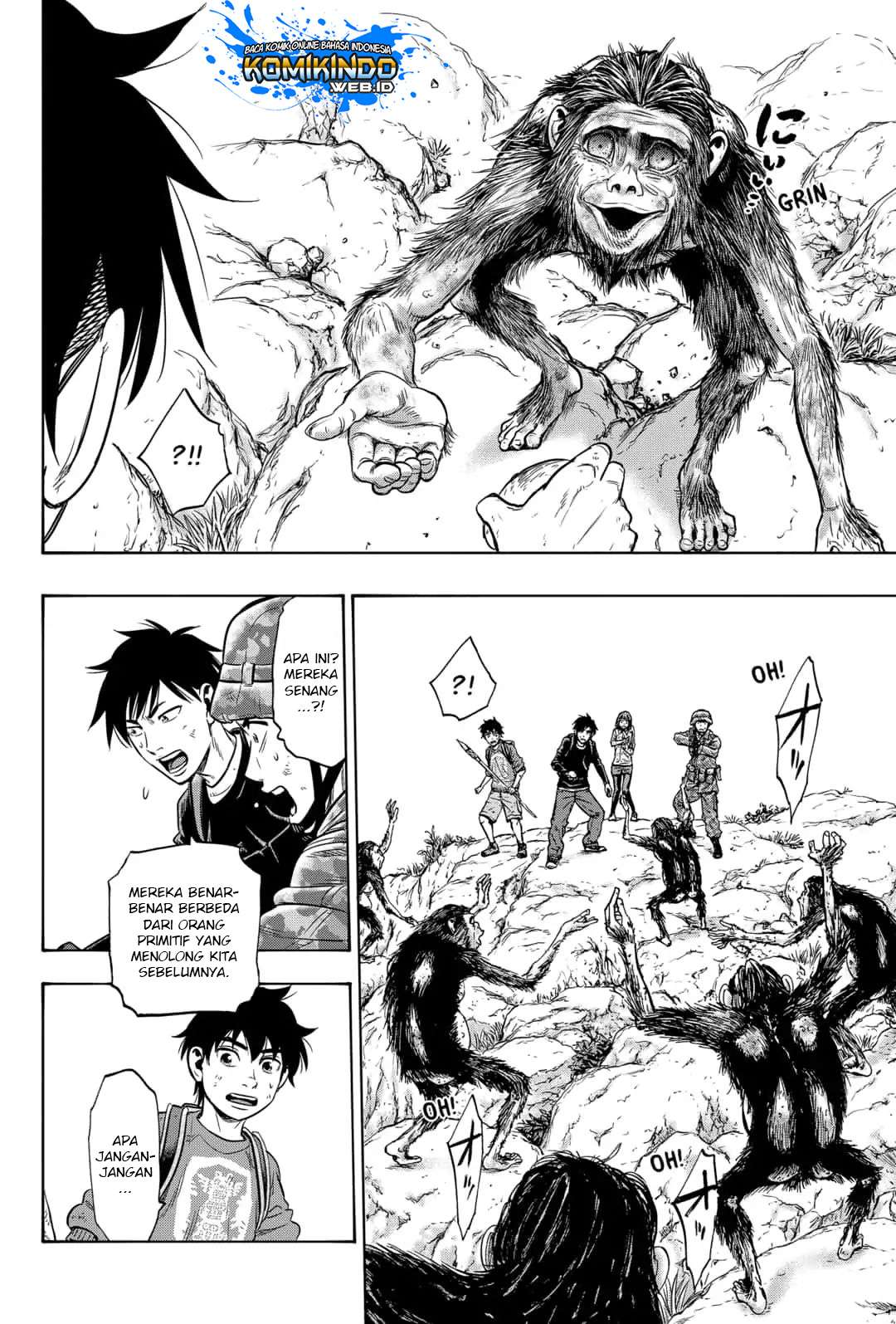 Chapter 22 - halaman 21