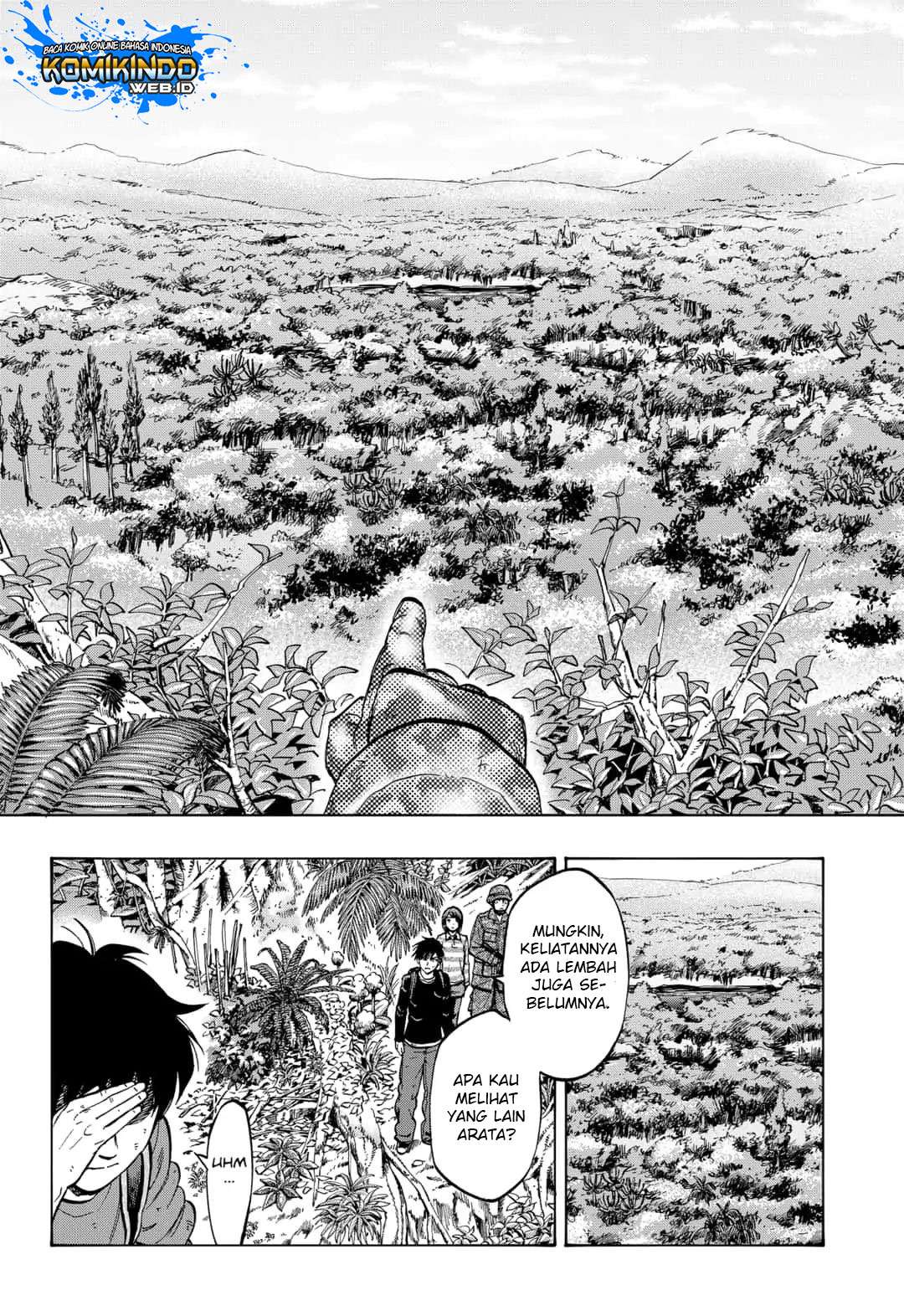 Chapter 22 - halaman 4