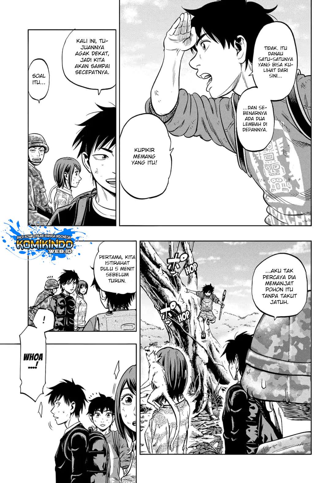 Chapter 22 - halaman 5