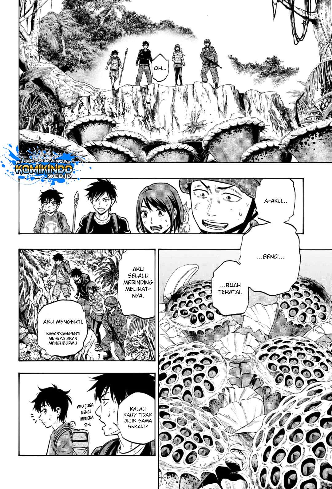 Chapter 22 - halaman 6