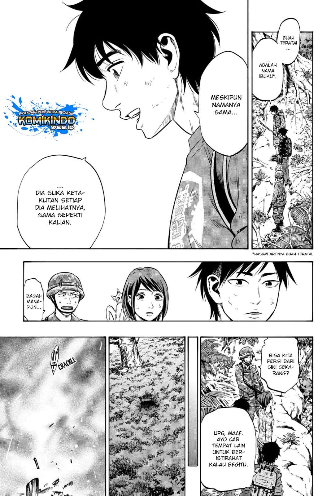Chapter 22 - halaman 7