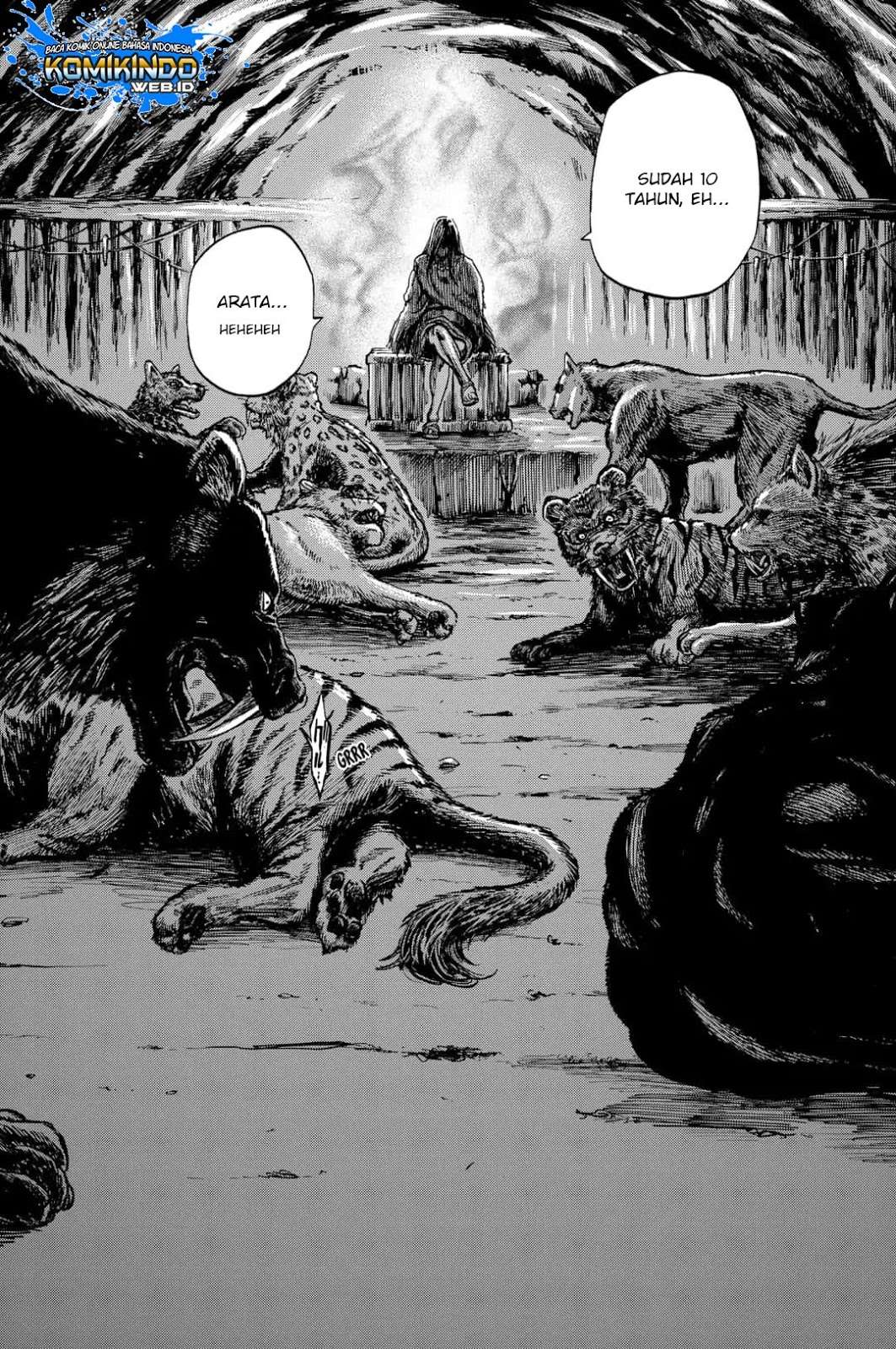 Chapter 22 - halaman 8