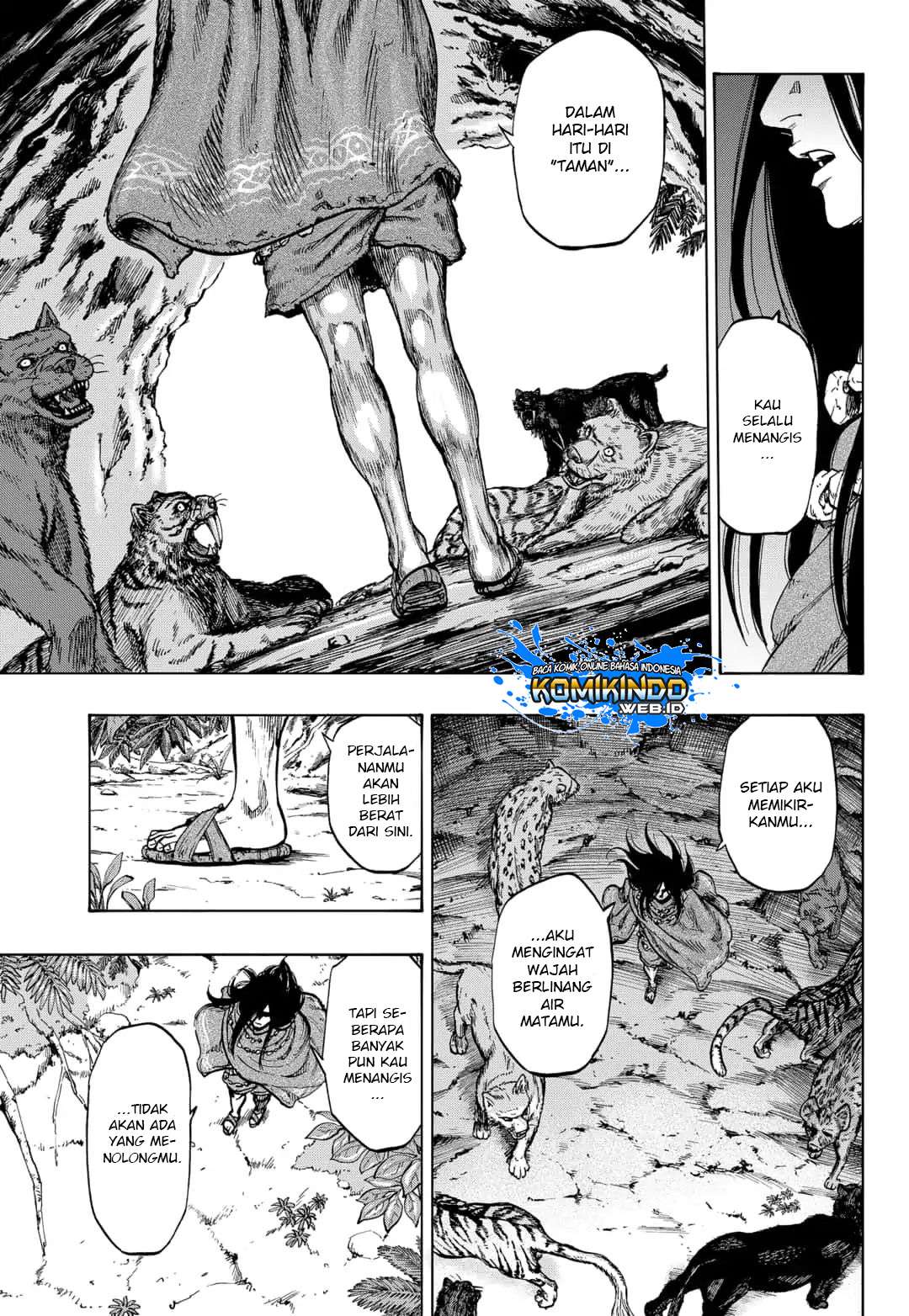 Chapter 22 - halaman 9