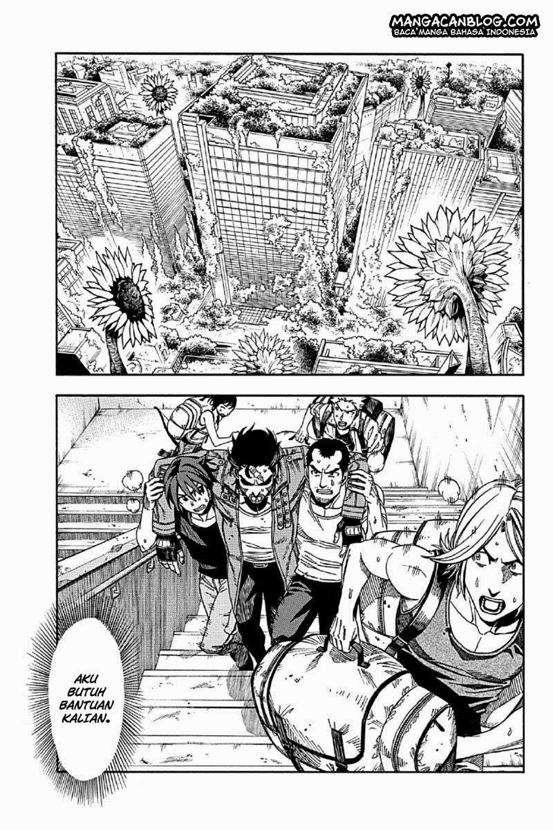 Chapter 6 - halaman 2