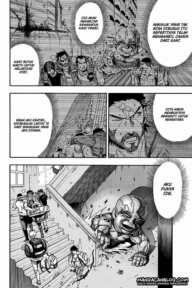 Chapter 6 - halaman 3