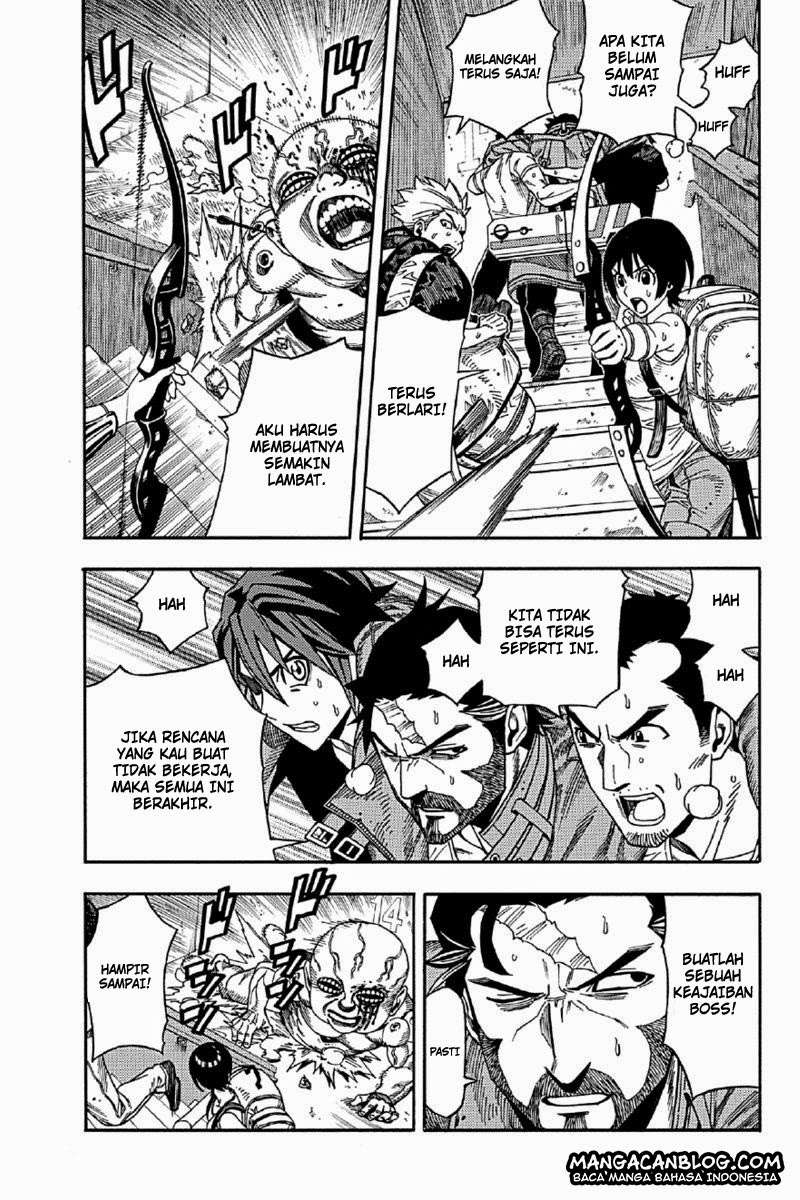 Chapter 6 - halaman 4