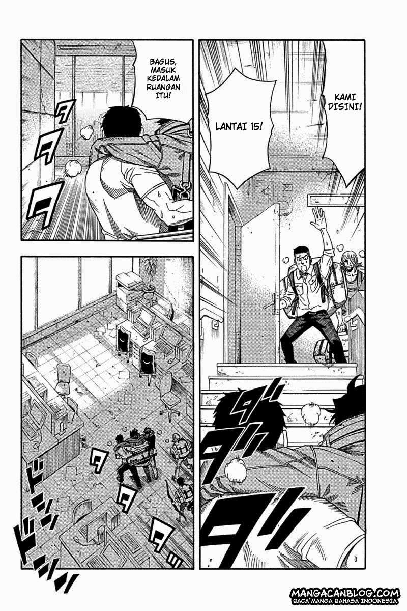 Chapter 6 - halaman 5