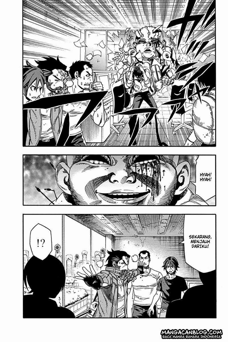 Chapter 6 - halaman 6