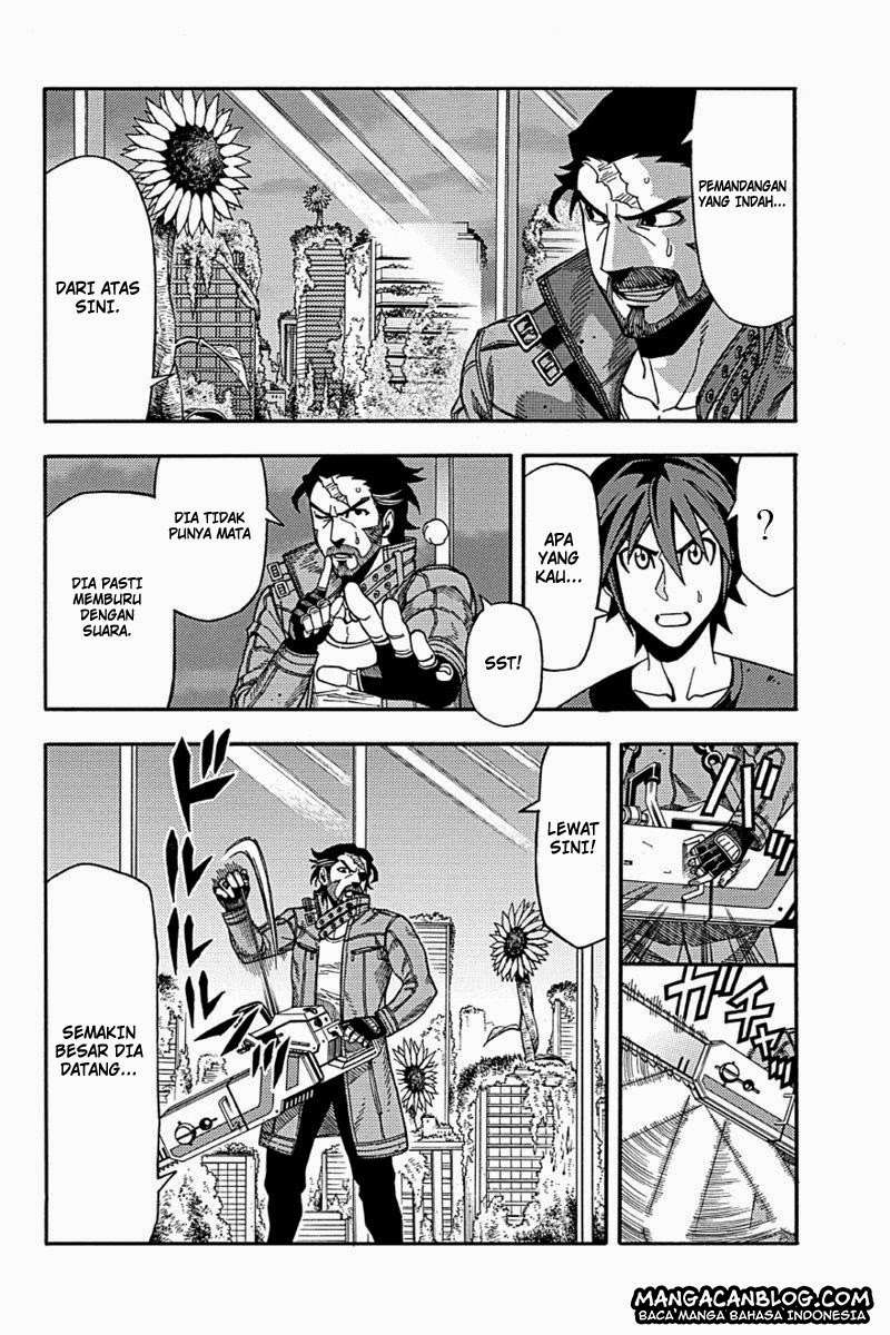 Chapter 6 - halaman 7