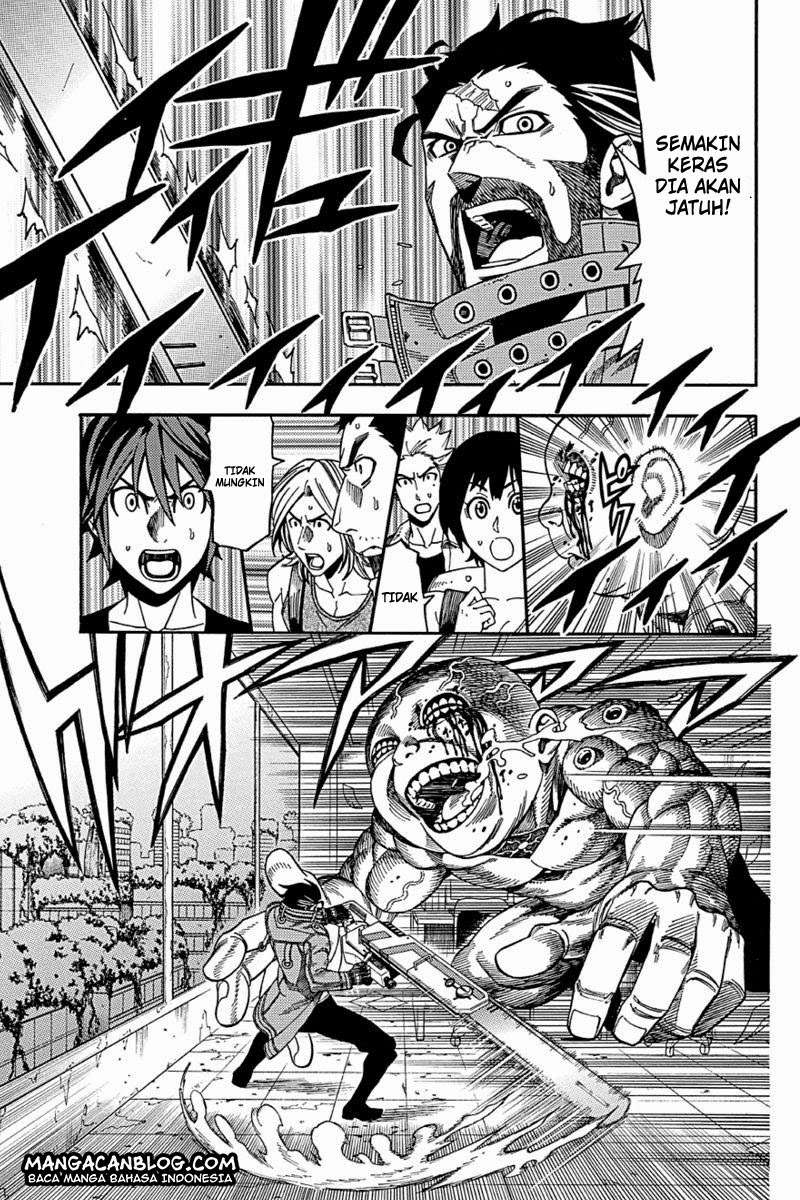Chapter 6 - halaman 8