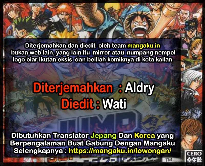 Chapter 97 - halaman 2