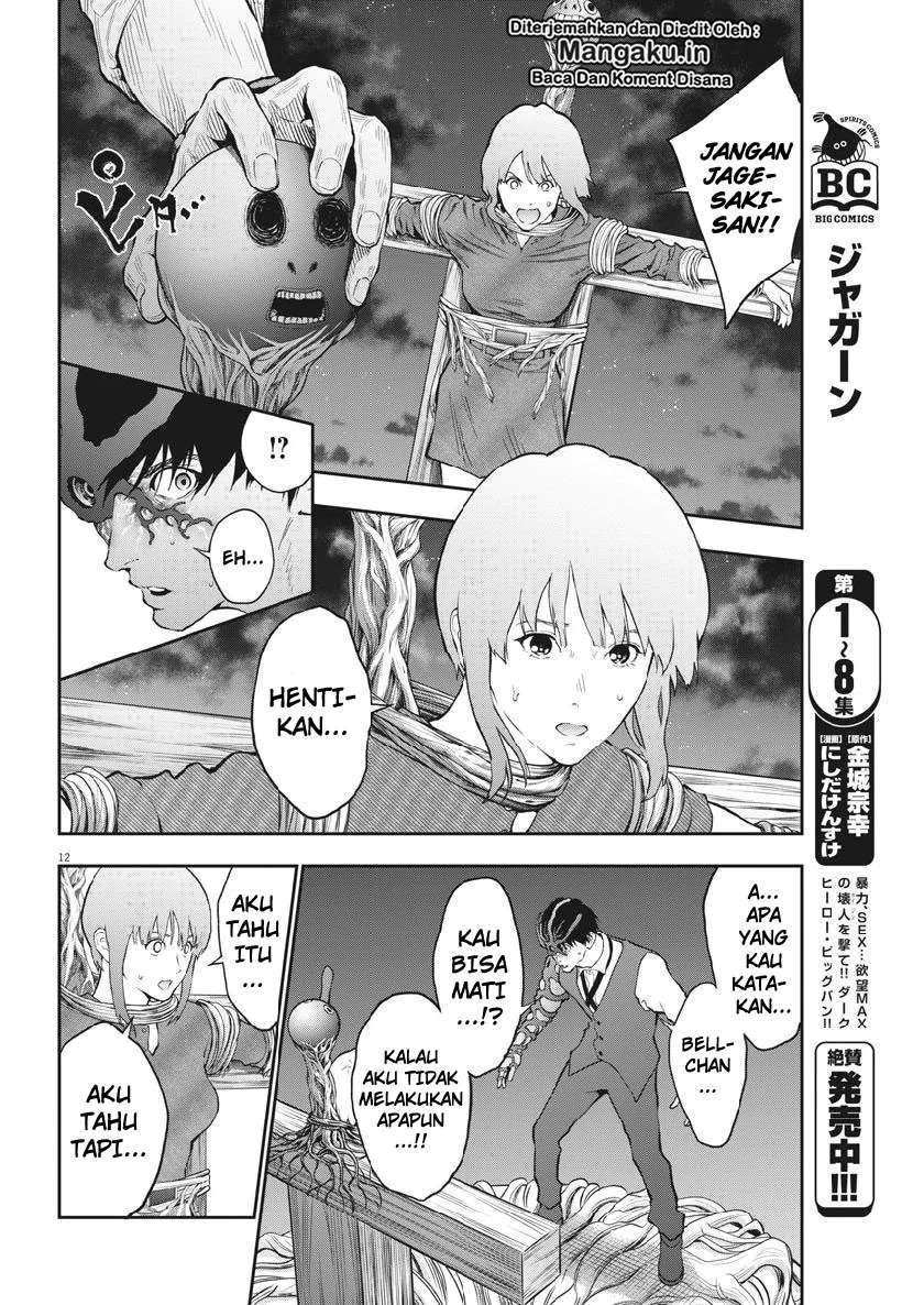 Chapter 97 - halaman 14