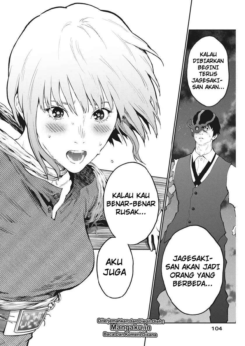 Chapter 97 - halaman 16