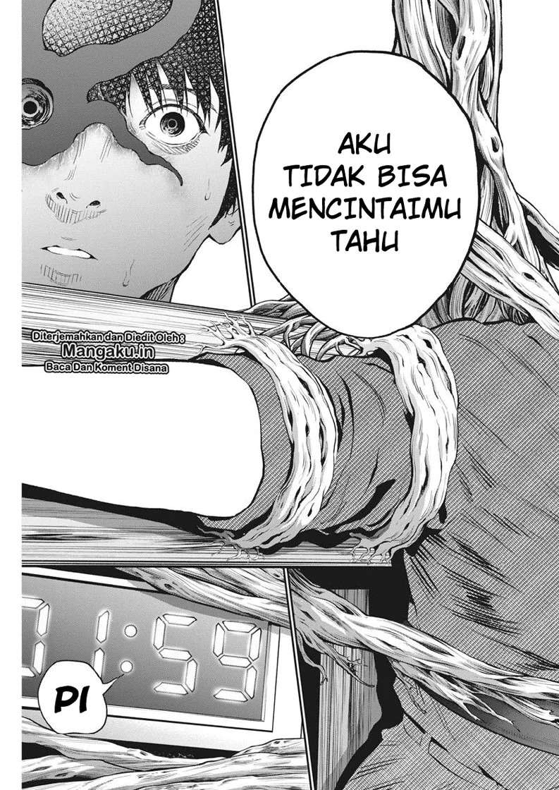 Chapter 97 - halaman 17