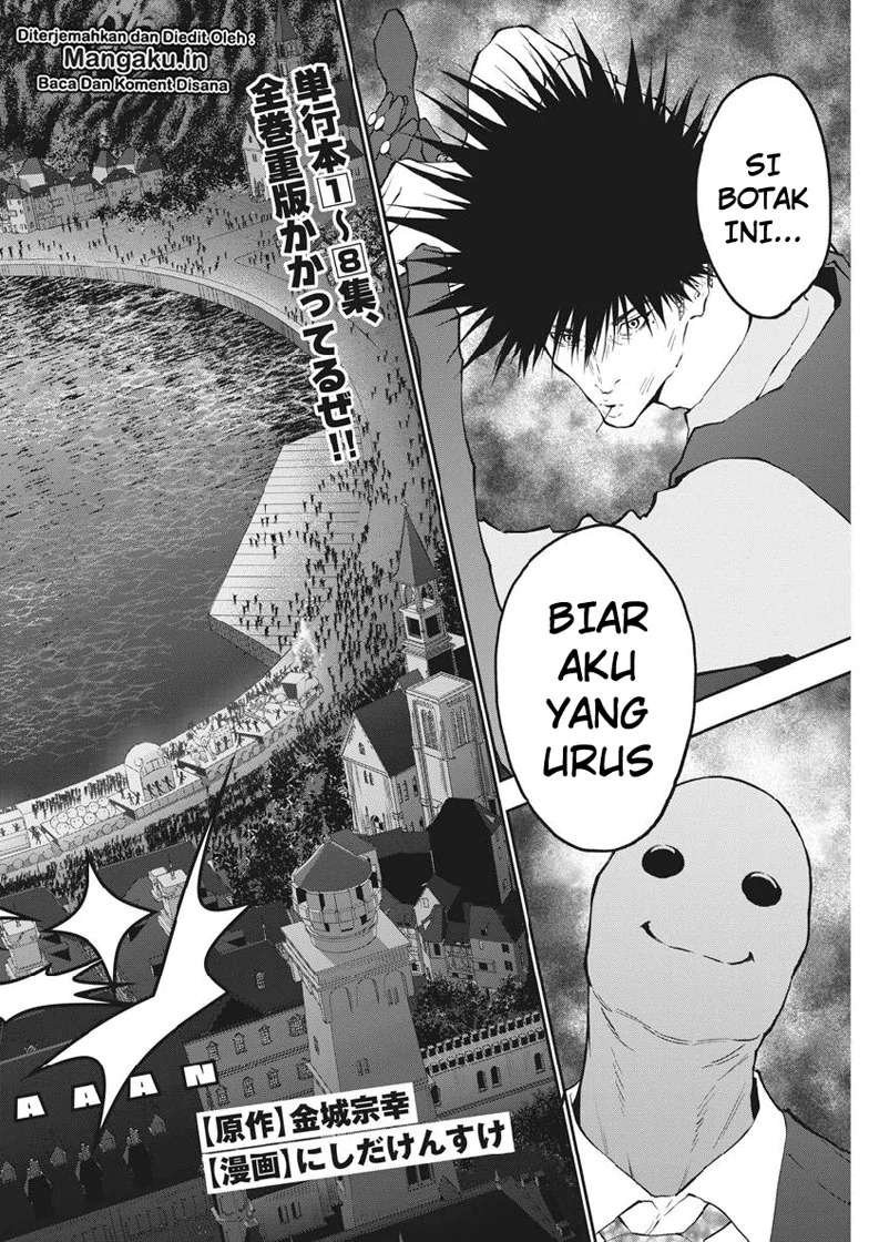 Chapter 97 - halaman 4